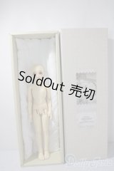 SDM女の子/F-39　コ-ディネートモデル U-25-12-03-220-TN-ZU