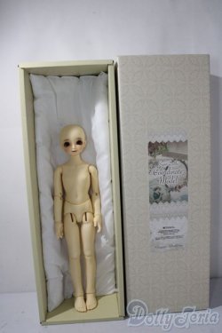 画像1: SDM女の子/F-39　コ-ディネートモデル U-25-12-03-220-TN-ZU