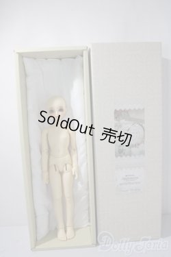 画像1: SDM女の子/F-39　コ-ディネートモデル U-25-12-03-220-TN-ZU