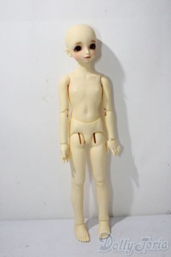 画像2: SDM女の子/F-39　コ-ディネートモデル U-25-12-03-220-TN-ZU