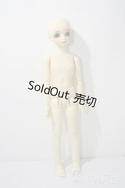 画像2: SDM女の子/F-39　コ-ディネートモデル U-25-12-03-220-TN-ZU