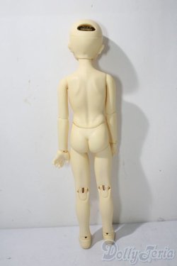 画像3: SDM女の子/F-39　コ-ディネートモデル U-25-12-03-220-TN-ZU