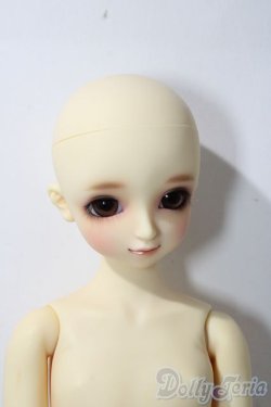 画像4: SDM女の子/F-39　コ-ディネートモデル U-25-12-03-220-TN-ZU