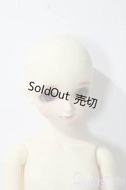 画像4: SDM女の子/F-39　コ-ディネートモデル U-25-12-03-220-TN-ZU