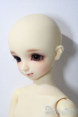 画像5: SDM女の子/F-39　コ-ディネートモデル U-25-12-03-220-TN-ZU