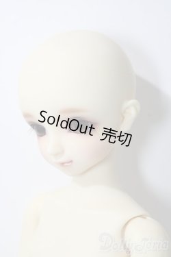 画像5: SDM女の子/F-39　コ-ディネートモデル U-25-12-03-220-TN-ZU