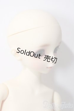 画像6: SDM女の子/F-39　コ-ディネートモデル U-25-12-03-220-TN-ZU