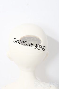 画像7: SDM女の子/F-39　コ-ディネートモデル U-25-12-03-220-TN-ZU