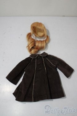 画像8: SDM女の子/F-39　コ-ディネートモデル U-25-12-03-220-TN-ZU