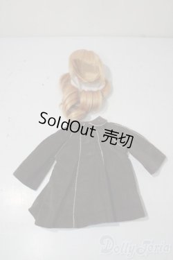 画像8: SDM女の子/F-39　コ-ディネートモデル U-25-12-03-220-TN-ZU