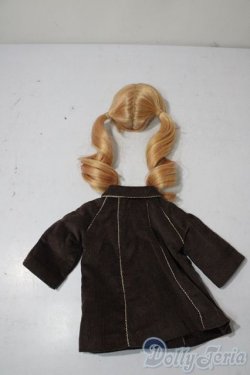 画像9: SDM女の子/F-39　コ-ディネートモデル U-25-12-03-220-TN-ZU