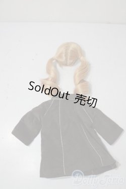 画像9: SDM女の子/F-39　コ-ディネートモデル U-25-12-03-220-TN-ZU