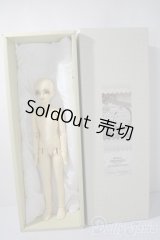 SDM/コーディネートF-30 U-25-12-03-219-TN-ZU