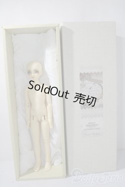 画像1: SDM/コーディネートF-30 U-25-12-03-219-TN-ZU