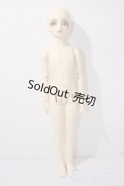 画像2: SDM/コーディネートF-30 U-25-12-03-219-TN-ZU