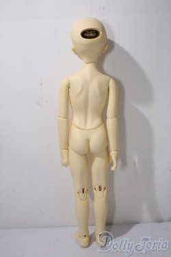 画像3: SDM/コーディネートF-30 U-25-12-03-219-TN-ZU