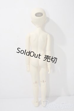 画像3: SDM/コーディネートF-30 U-25-12-03-219-TN-ZU