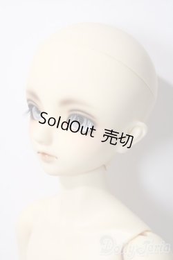 画像5: SDM/コーディネートF-30 U-25-12-03-219-TN-ZU
