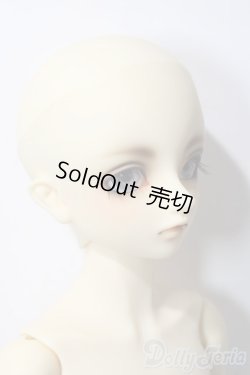 画像6: SDM/コーディネートF-30 U-25-12-03-219-TN-ZU