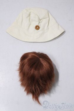 画像8: SDM/コーディネートF-30 U-25-12-03-219-TN-ZU