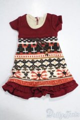 SD/OF:ワンピース U-25-12-03-010-TN-ZU