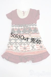 SD/OF:ワンピース U-25-12-03-010-TN-ZU