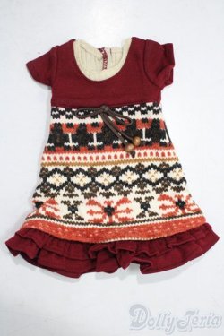 画像1: SD/OF:ワンピース U-25-12-03-010-TN-ZU