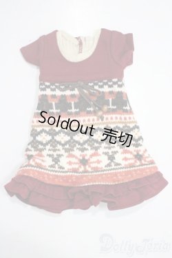 画像1: SD/OF:ワンピース U-25-12-03-010-TN-ZU