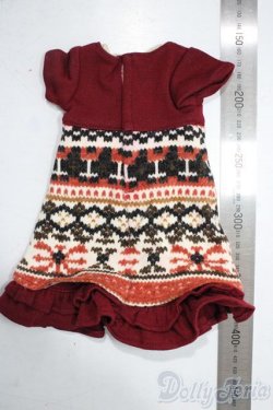 画像2: SD/OF:ワンピース U-25-12-03-010-TN-ZU