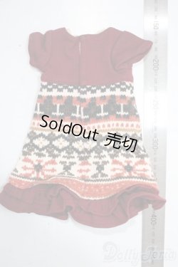 画像2: SD/OF:ワンピース U-25-12-03-010-TN-ZU