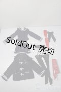 DD/OF:衣装セット A-25-12-03-1063-TN-ZU