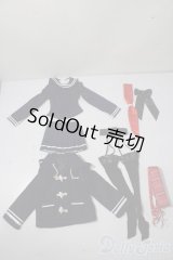 DD/OF:衣装セット A-25-12-03-1063-TN-ZU