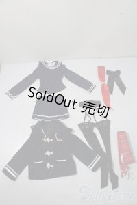 DD/OF:衣装セット A-25-12-03-1063-TN-ZU