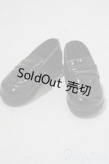 SD/OF:靴 U-25-12-03-051-TN-ZU