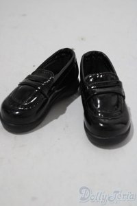 SD/OF:靴 U-25-12-03-051-TN-ZU