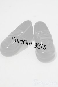 SD/OF:靴 U-25-12-03-051-TN-ZU