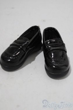 画像1: SD/OF:靴 U-25-12-03-051-TN-ZU