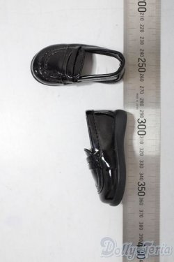 画像2: SD/OF:靴 U-25-12-03-051-TN-ZU