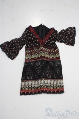 SD/OF:ワンピース U-25-12-03-008-TN-ZU