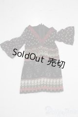 SD/OF:ワンピース U-25-12-03-008-TN-ZU