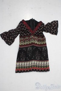 SD/OF:ワンピース U-25-12-03-008-TN-ZU