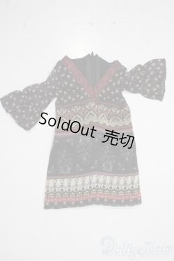 画像1: SD/OF:ワンピース U-25-12-03-008-TN-ZU