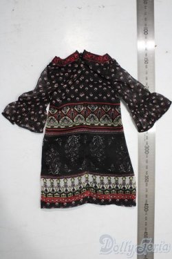 画像2: SD/OF:ワンピース U-25-12-03-008-TN-ZU