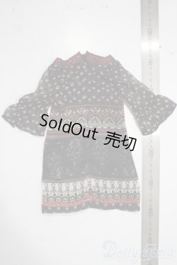 画像2: SD/OF:ワンピース U-25-12-03-008-TN-ZU