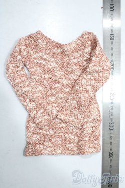 画像2: SD/OF:トップス U-25-12-03-047-TN-ZU