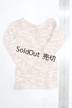 画像2: SD/OF:トップス U-25-12-03-047-TN-ZU