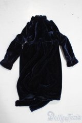 SD/OF:ワンピース U-25-12-03-011-TN-ZU