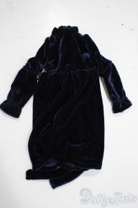 SD/OF:ワンピース U-25-12-03-011-TN-ZU