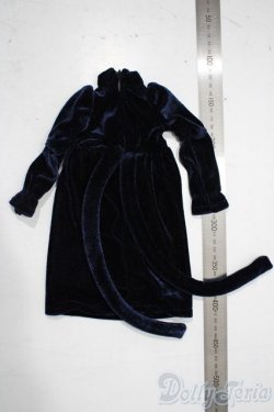 画像2: SD/OF:ワンピース U-25-12-03-011-TN-ZU