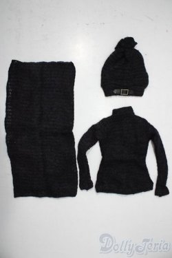 画像1: SD/OF:衣装セット U-25-12-03-015-TN-ZU